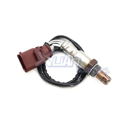 ya 2 8.15 04E906262P for New O2 Oxygen Sensor for VW Jetta Santana Avant A7 for Audi A6 Sportback