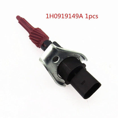 ya 5 8.10 Odometer Speed Sensor for VW for Bora Caddy for Golf 3 4 for Jetta 2 Polo Vento