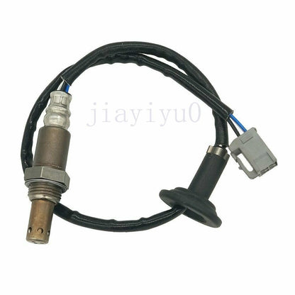 ya 4 8.8 Front+Rear Oxygen Sensor for 2011-2013 for Toyota for Corolla 1.8L Only fit Japan Built