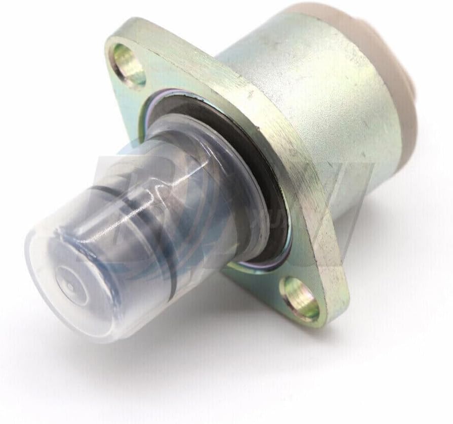 ya 11 9.14 zhengce 294200-0300 294000-0388 Fuel Pressure Pump Suction Valve Suitable for Toyot