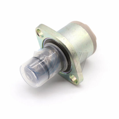 ya 2 8.15 294200-0300 294000-0388 Fuel Pressure Pump Suction Valve Suitable for Toyota Land Cruiser