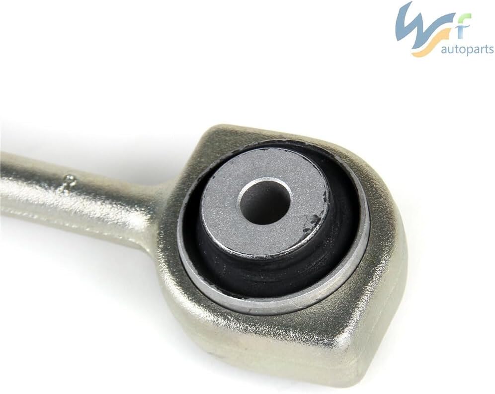 ya 4 8.24 baidi Front Lower Forward Control Arm w/Ball Joint Right for Mercedes C300 E350