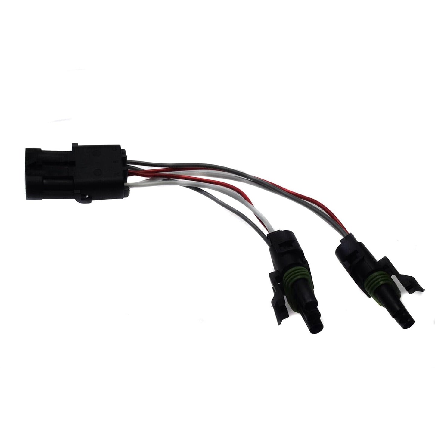 ya 2 8.15 The Throttle Position Sensor Harness is Suitable for Chevrolet Camaro for Pontiac Firebird