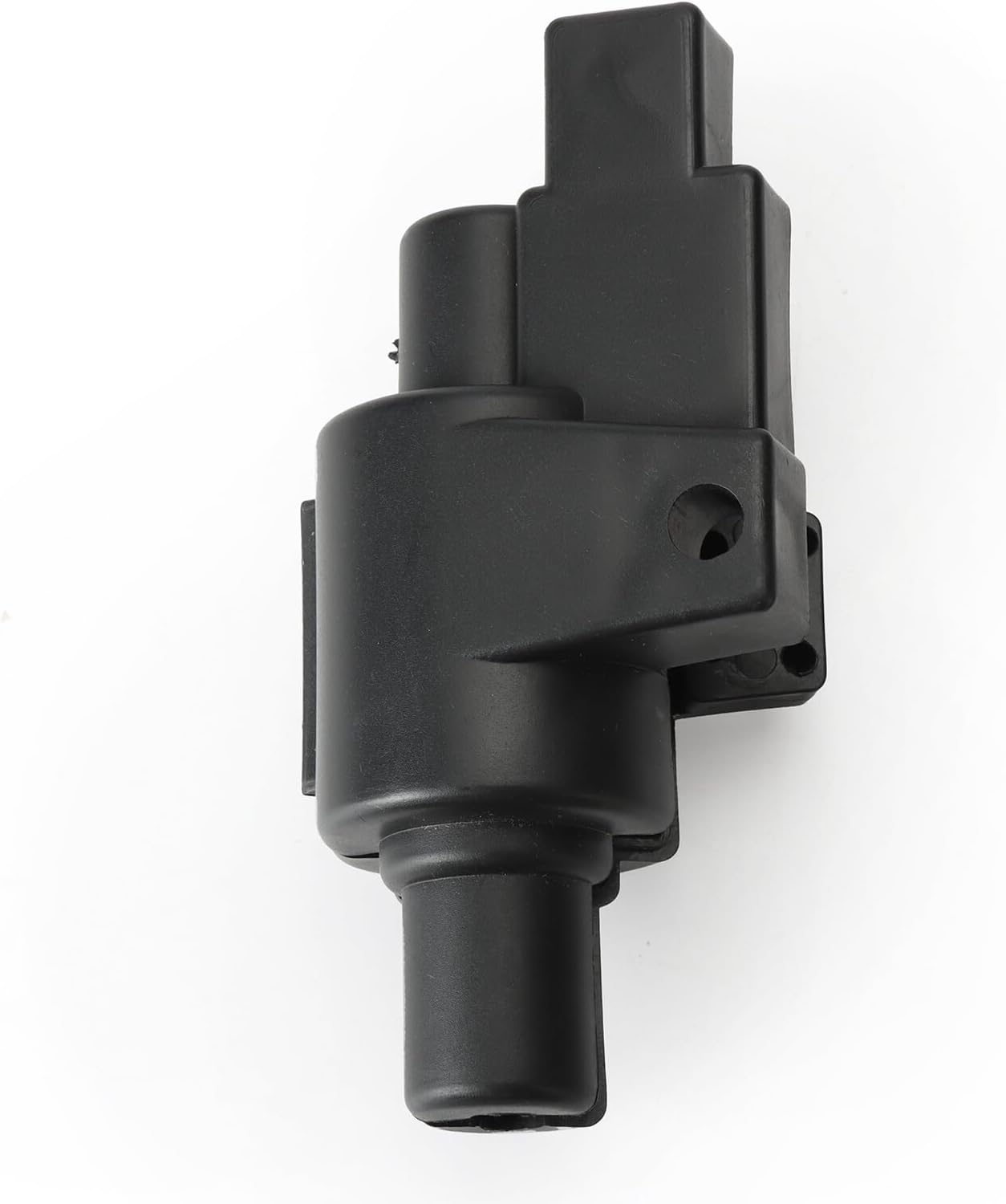 ya 4 8.8.2 Parking Heater Metering Pump Fuel Pump Cover Holder fit For Webasto GXD