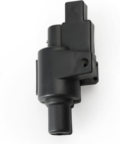 ya 4 8.8.2 Parking Heater Metering Pump Fuel Pump Cover Holder fit For Webasto GXD