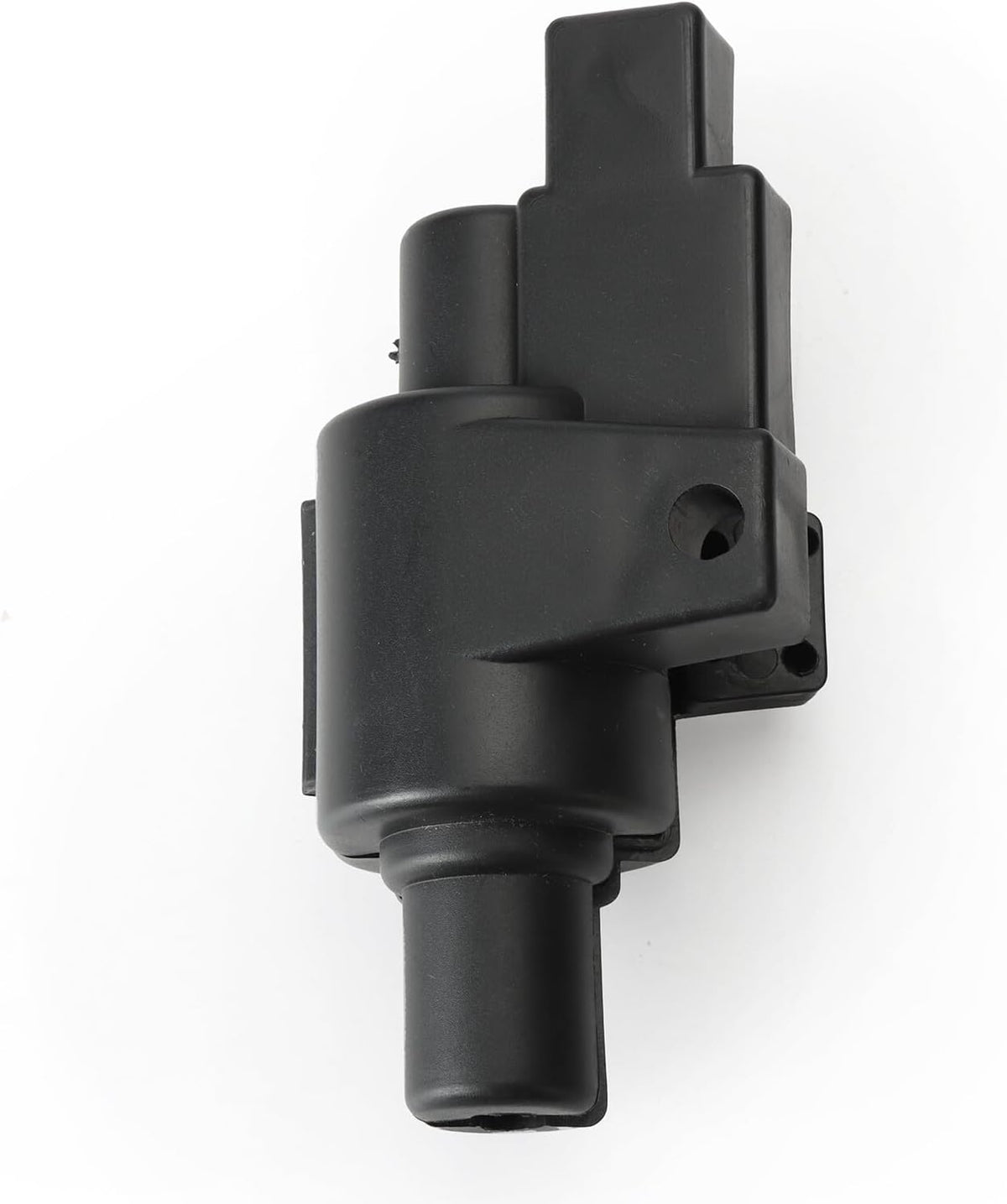 ya 28 10.13 zhengce Parking Heater Metering Pump Fuel Pump Cover Holder fit for Webasto GXD