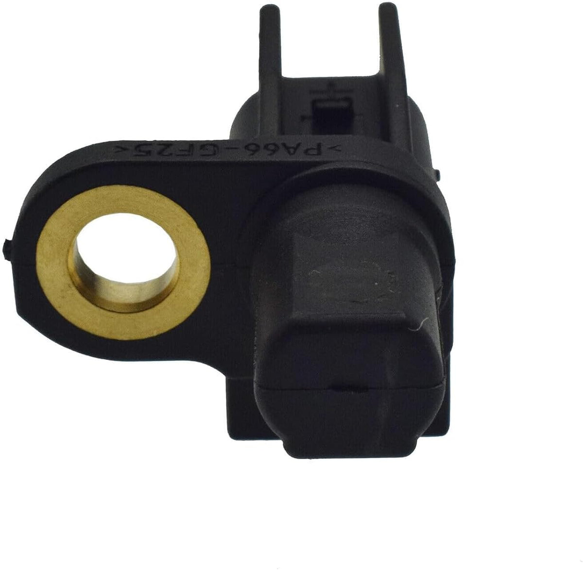 ya 13 9.15 zhengce Suitable for Mercedes W164 R171 W211 W212 W221 W251 cam Plug 65mm&(2) 30mm