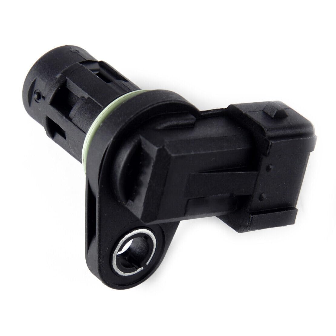 ya 2 8.15 Camshaft Position Sensor 5S5699 Fits for Hyundai for Elantra 1.8L DOHC L4 2011-2014 @