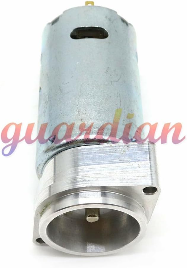 ya 5 8.24 baidi Convertible Top Hydraulic Roof Pump Motor&Base 2003-2008 for BMW Z4 E85 2.5 3.0L