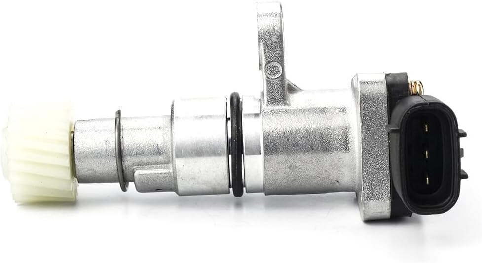 ya 9 10.24 Transmission Vehicle Speed Sensor Speedometer 83181-35070 for Toyota for 4Runner