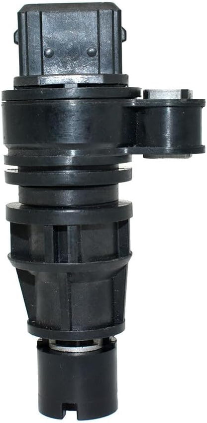 ya 10 9.16 baidi Output Speed Sensor MD757541 for Mitsubishi Eclipse Lancer for Mira ge Galant for Dodge