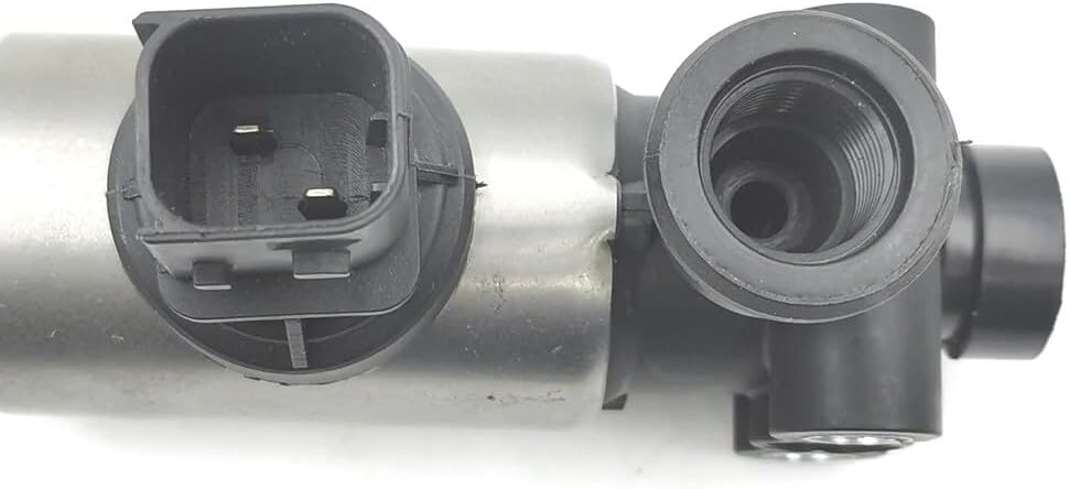 ya 11 9.14 baidiTruck solenoid valves suitable for Mercedes-benz A0009973612 A0009973712 4721730020 4721700800