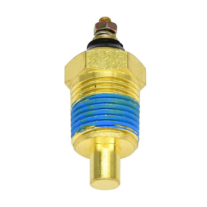 ya 6 8.14 Temperature Switch Transmitter for Case 480C 480D 480E 580C 580D A166057 84300765