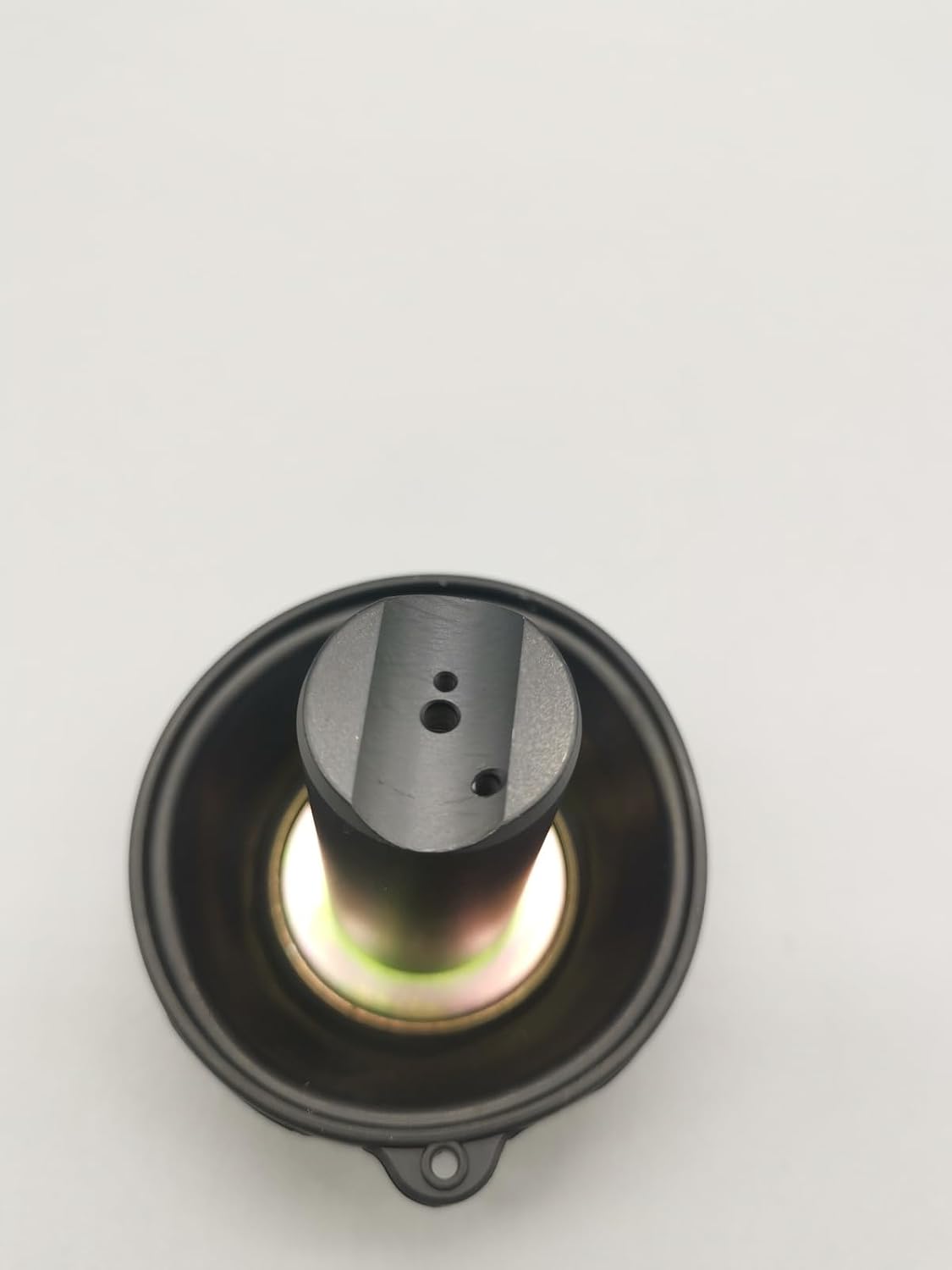 ya 13 9.15 baidi 4 x Carb Slide Plunger Diaphragm for Yamaha XVZ1300A XVZ13A Royal Star XVZ13AT