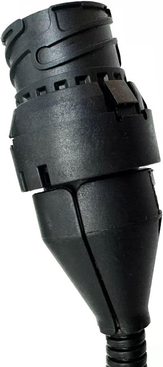 ya 10 9.16 baidi Transmission Neutral Safety Switch UHB500020 for 03-05 for Land Rover for Range Rover