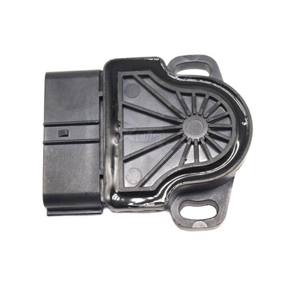 ya 9 10.24 Throttle Position Sensor MR578862 for Mitsubishi Lancer for Outlander 02-06 MR578861