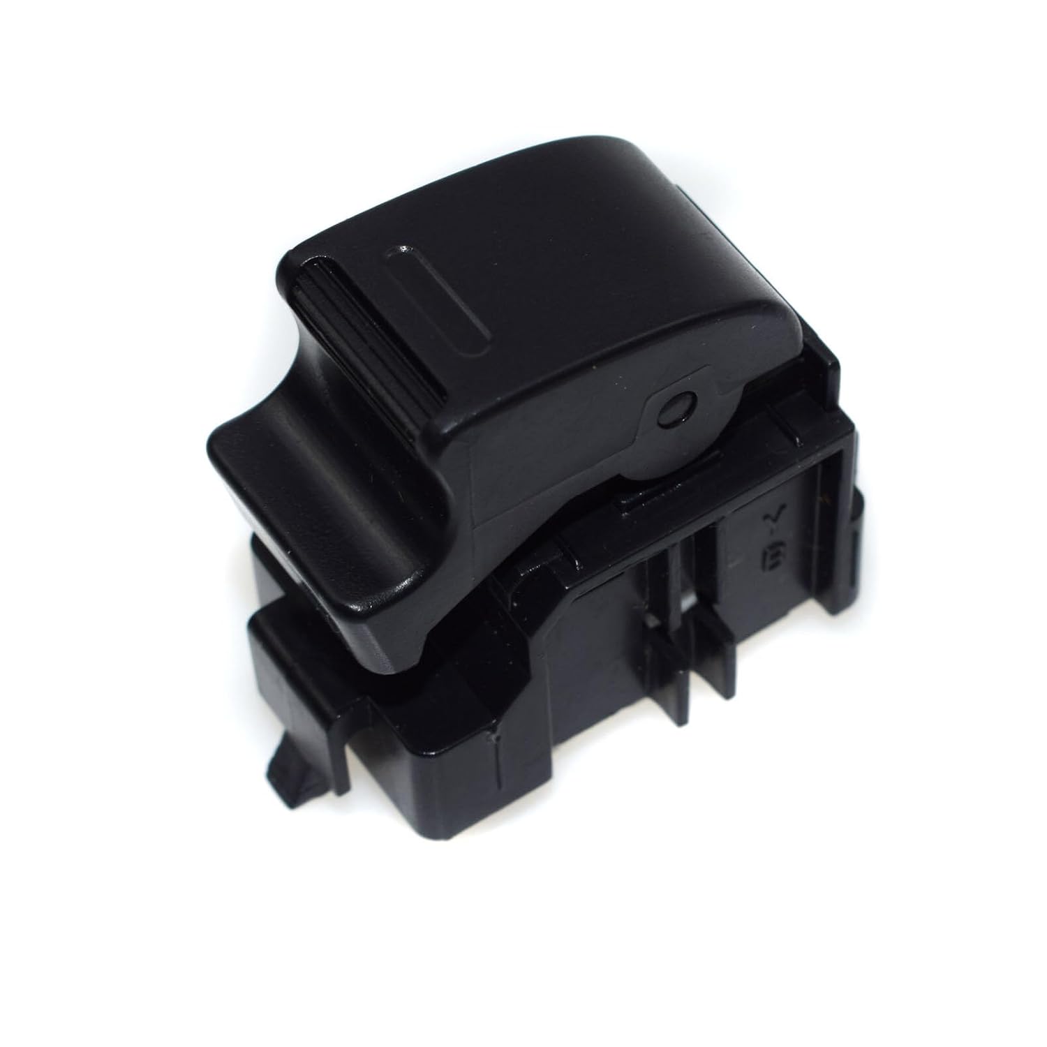 ya 4 8.8.2 Suitable for Toyota for Camry for Lexus Passenger Power Control Window Switch 901704 