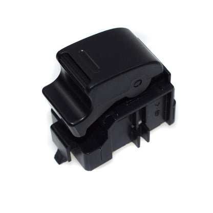 ya 4 8.8.2 Suitable for Toyota for Camry for Lexus Passenger Power Control Window Switch 901704 