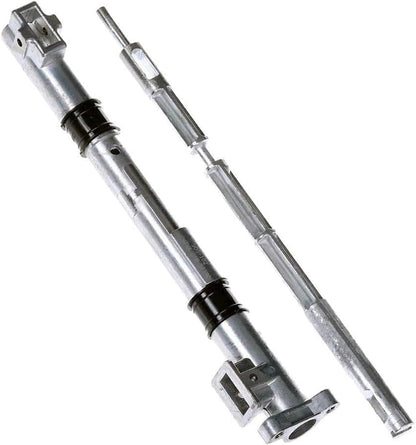 ya 4 8.8.2 Car Steering Column Shift Tube Assembly w/Bushings for Ford F150/250 F3TZ7L278A