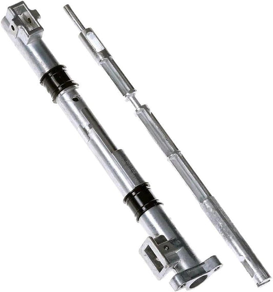 ya 4 8.8.2 Car Steering Column Shift Tube Assembly w/Bushings for Ford F150/250 F3TZ7L278A