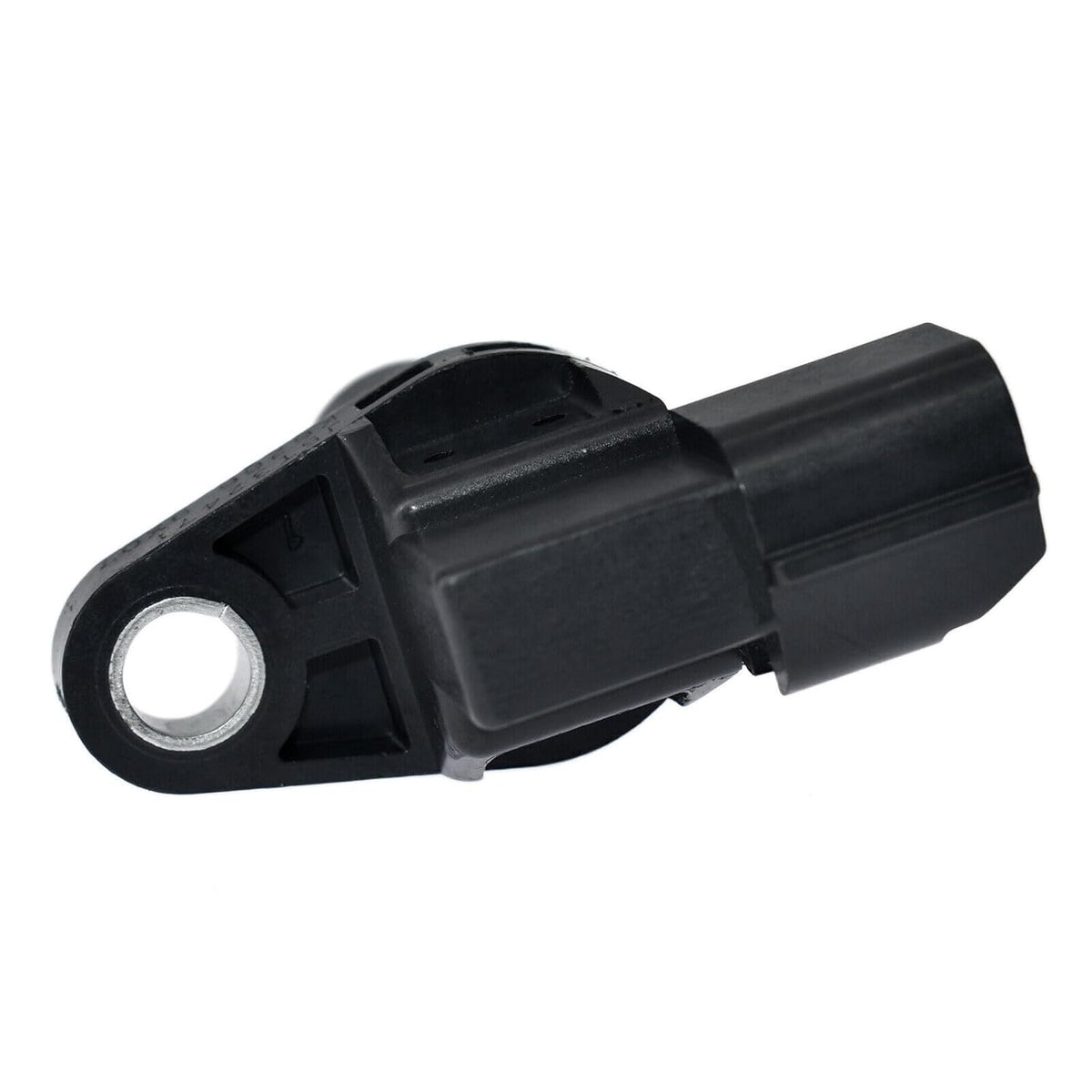 ya 12 10.8 baidi Engine Camshaft Position Sensor J5T32471 for Mazda 3 6 CX-7 2.3L 2007-2013