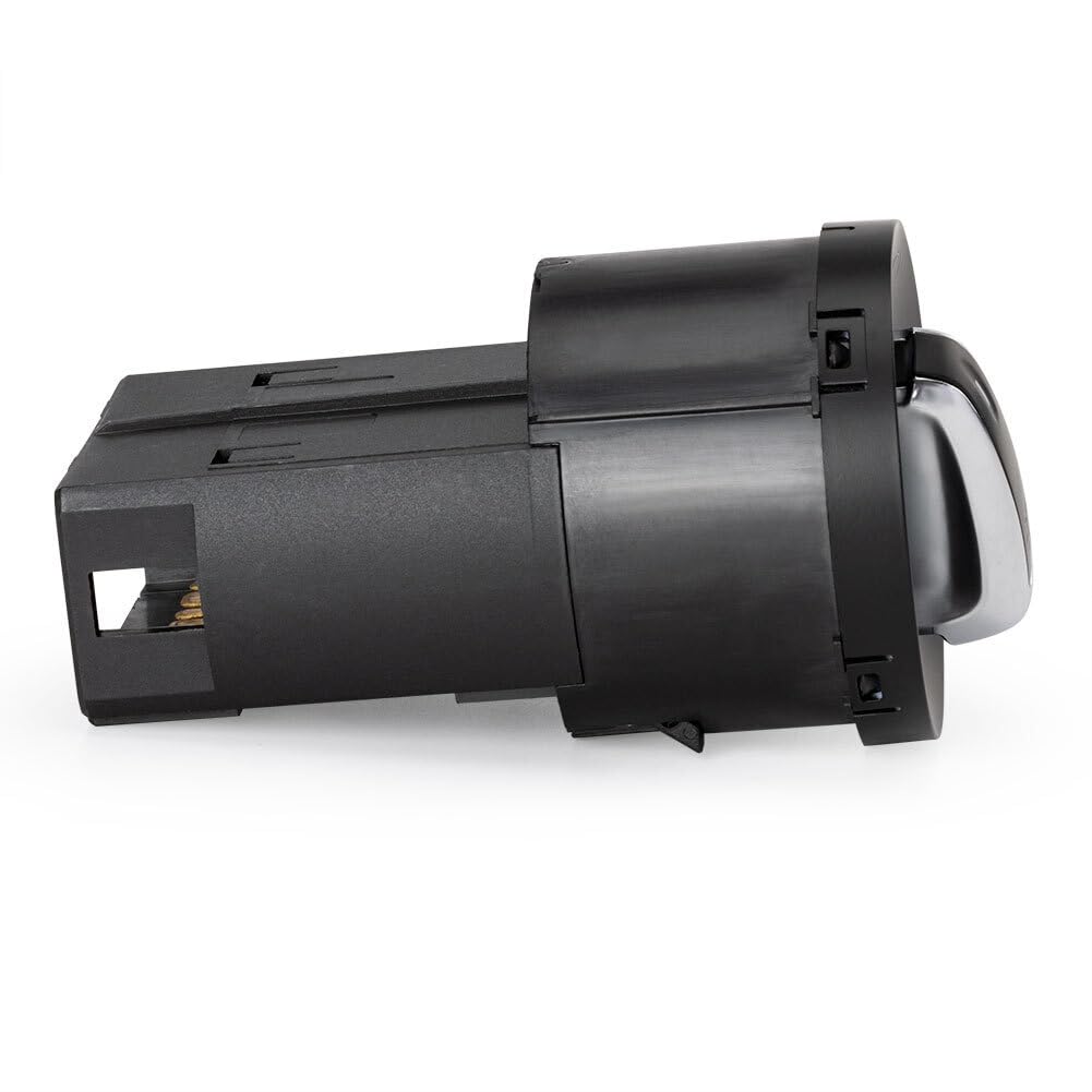 ya 4 8.8 3BD941531A Head Light Switch Control for Audi A4 for VW Polo Sharan for Golf for Jetta for Bora