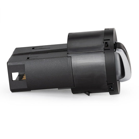ya 4 8.8 3BD941531A Head Light Switch Control for Audi A4 for VW Polo Sharan for Golf for Jetta for Bora