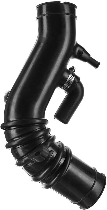 ya 4 8.8.2 for Toyota for Camry Solara 97-99 17881-03121 17881-74731- Air intake hose pipe