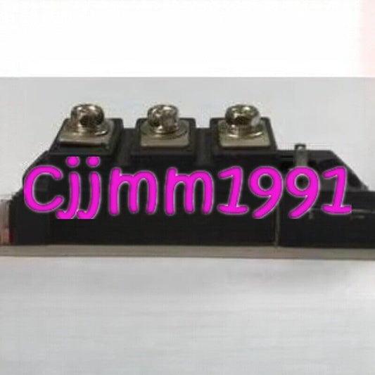 ya 16 10.20 baidi 1PC New BACHO Oven PD90F-80 Module #W7-