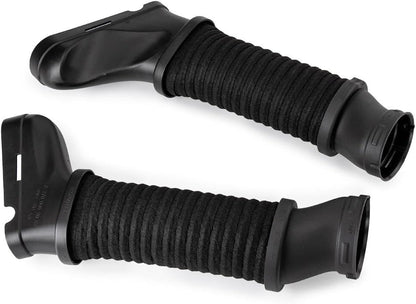 ya 10 9.16 baidi Air Cleaner intake Duct Hose 2780905182 2780902082 for Mercedes-benz CLS550 E550