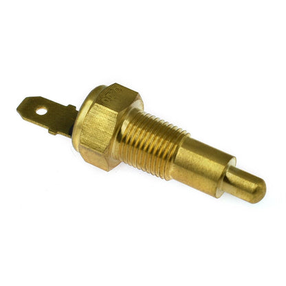 ya 5 8.24 baidi Water Temp Sensor Thermo Switch 5KM-82560-00-00 fit for Yamaha Grizzly Kodiak R for Hino