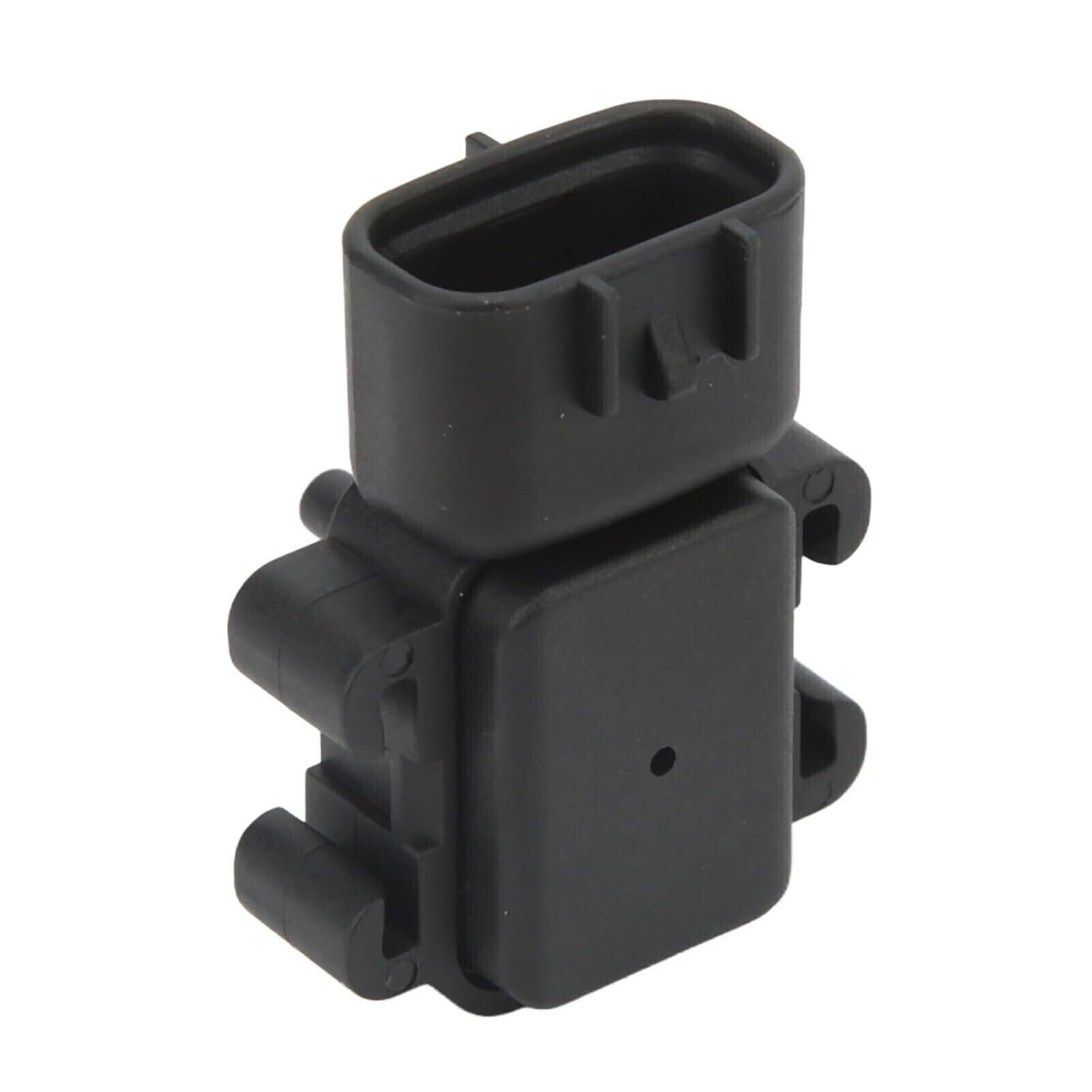 ya 2 8.15 Map Intake Pressure Sensor OE 89420-02020 for Toyota for Corolla AE110 AE114