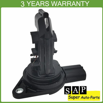 ya 4 8.8 Mass Air Flow Meter Sensor MAF Fits for Hyundai for Kia 39320-52800 197500-0040
