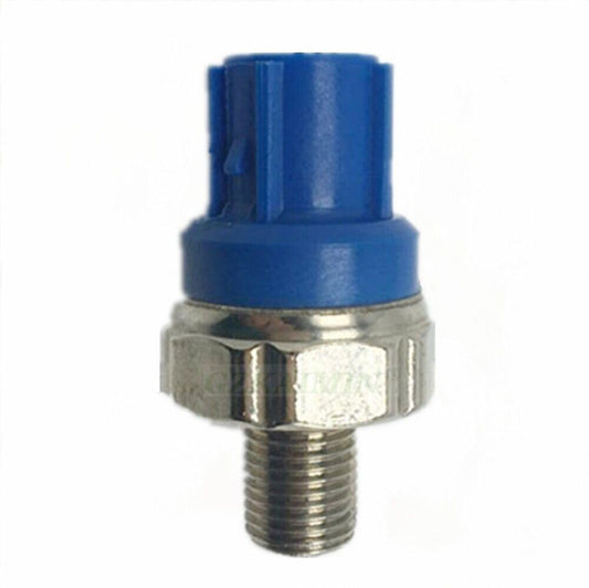 ya 2 8.15 30530P2MA01 Knock/Detonation Sensor for Honda Honda Civic SU4778 Acura RL,96-04