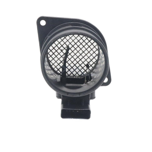 ya 4 8.10 Mass Air Flow Meter Sensor MAF for Renault for Nissan Vivaro 1.9 5WK9620 16580-00QAB