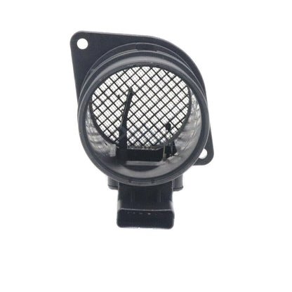 ya 4 8.24 baidi Mass Air Flow Meter Sensor MAF for Renault for Nissan Vivaro 1.9 5WK9620 16580-00QAB