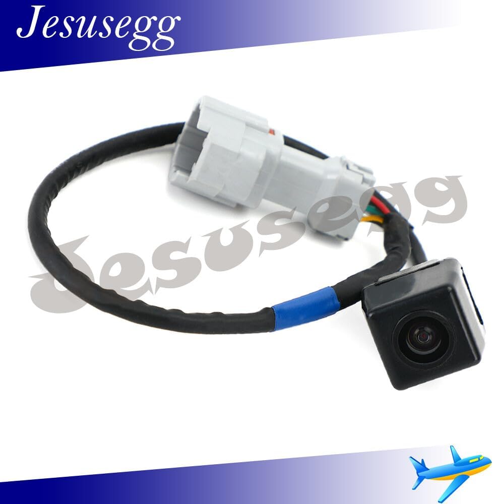 ya 10 9.16 baidi Fit for Hyundai I40 95760-3Z102 Parking Assist Rear Side View Backup Camera