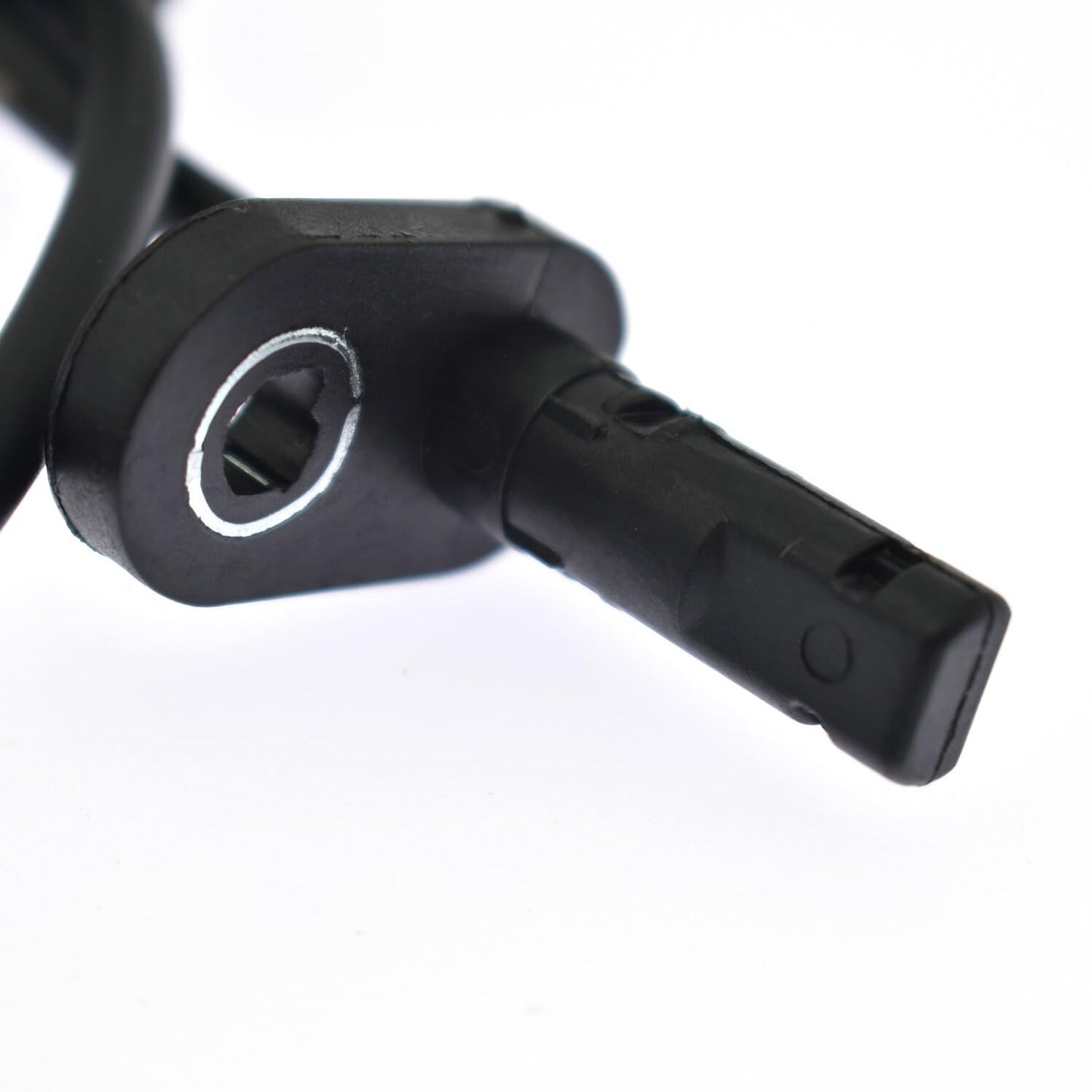 ya 4 8.8.2 57455-SWA-013 Front Left ABS Wheel Speed Sensor for Honda CR-V EX LX SE ALS1598