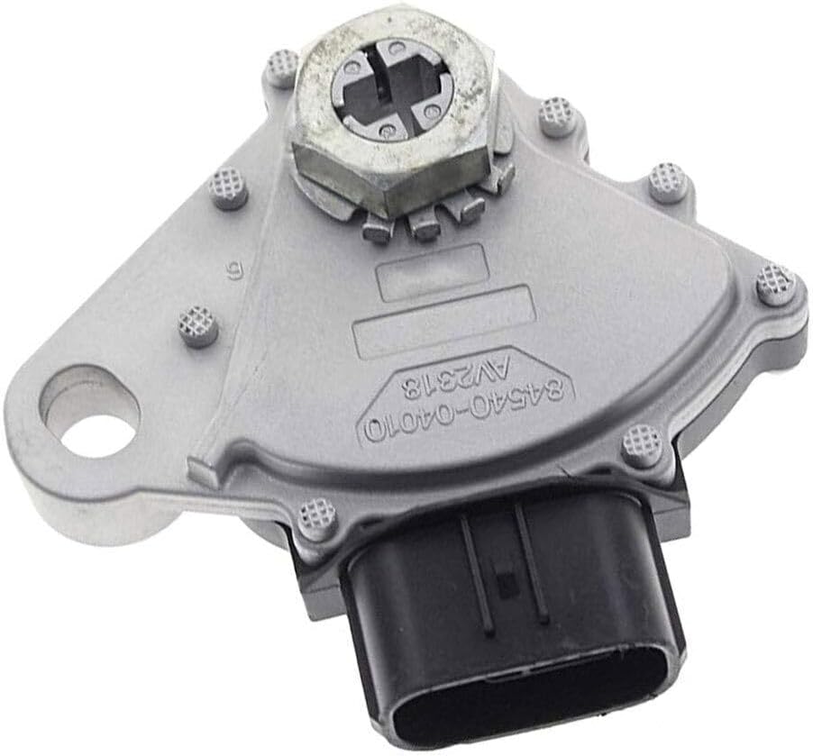 ya 10 9.16 baidi Neutral Safety Switch for Toyota Tacoma Tundra for Lexus GS 84540-71010
