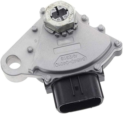 ya 10 9.16 baidi Neutral Safety Switch for Toyota Tacoma Tundra for Lexus GS 84540-71010