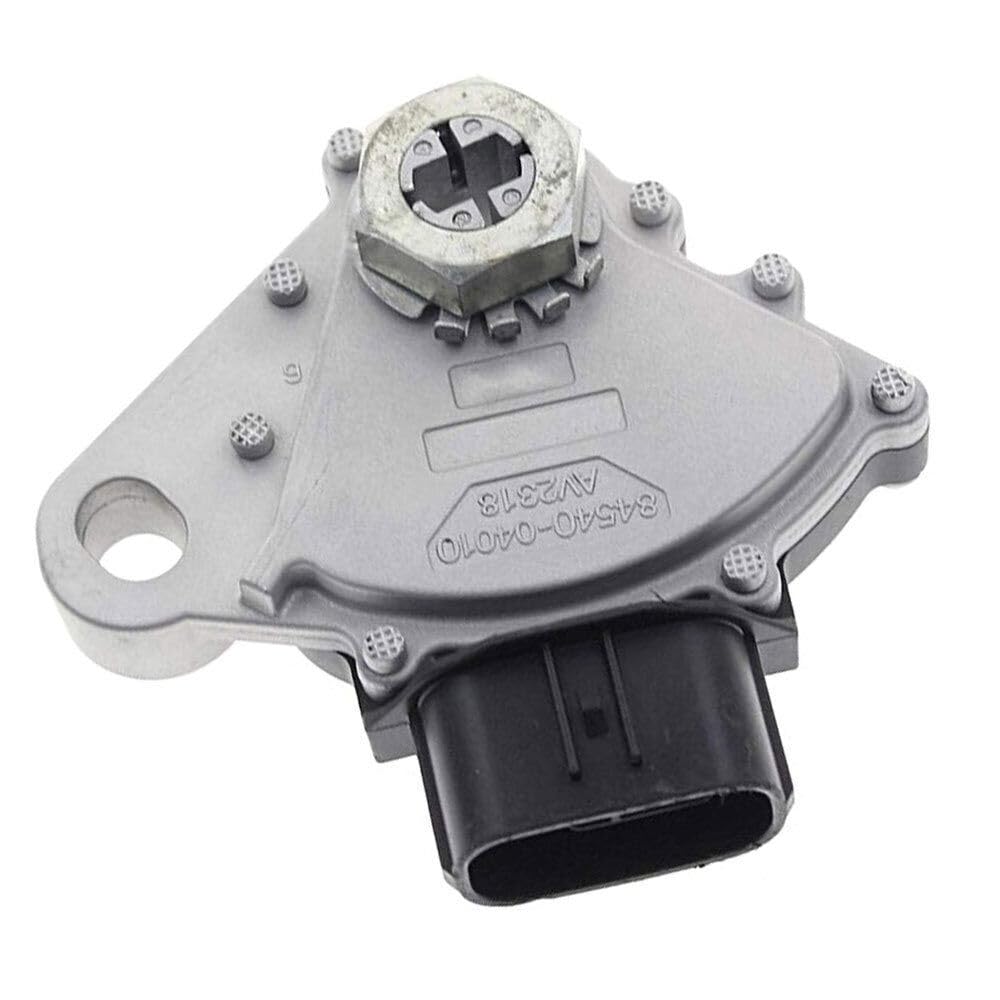 ya 4 8.8 84540-51010 Neutral Safety Switch for Toyota for 4Runner for Lexus GX470 SC430