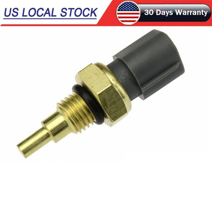 ya 11 9.14 baidiCoolant Temperature Sender Sensor Switch for Toyota Solara Yaris