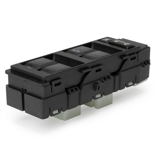 ya 4 8.8.2 04602780AA Power Window Switch LHD for Jeep Dodge Dakota (4 Window) 2005-2011
