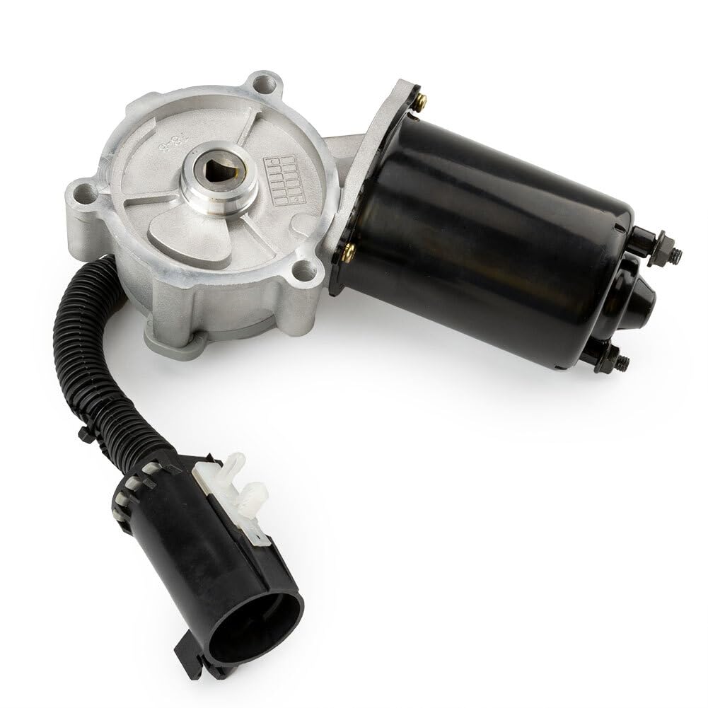 ya 10 9.16 baidi 1Pcs 4WD Transfer Case Actuator Shift Motor for Ford Ranger 4760648001A