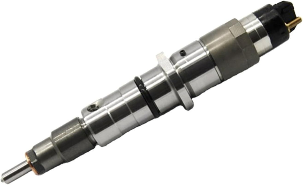 ya 10 9.16 baidi Common Rail Injector Spare Parts For Nozzle DLLA144P2202 0433171862 1PC