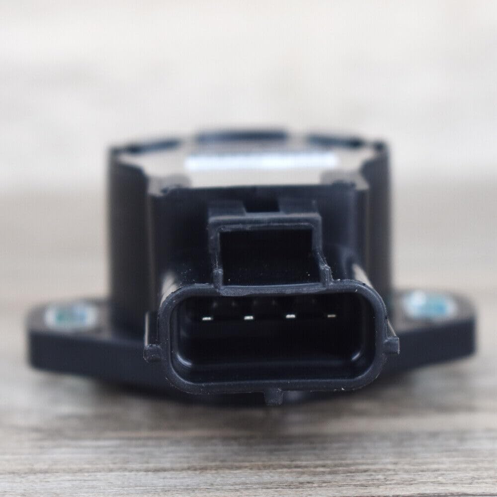 ya 2 8.15 Suitable for Toyota 1990-1995 Throttle Position Sensor TPS 89452-12040