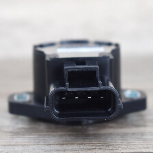 ya 2 8.15 Suitable for Toyota 1990-1995 Throttle Position Sensor TPS 89452-12040