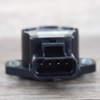ya 2 8.15 for Toyota 1990-1995 Throttle Position Sensor TPS 89452-12040
