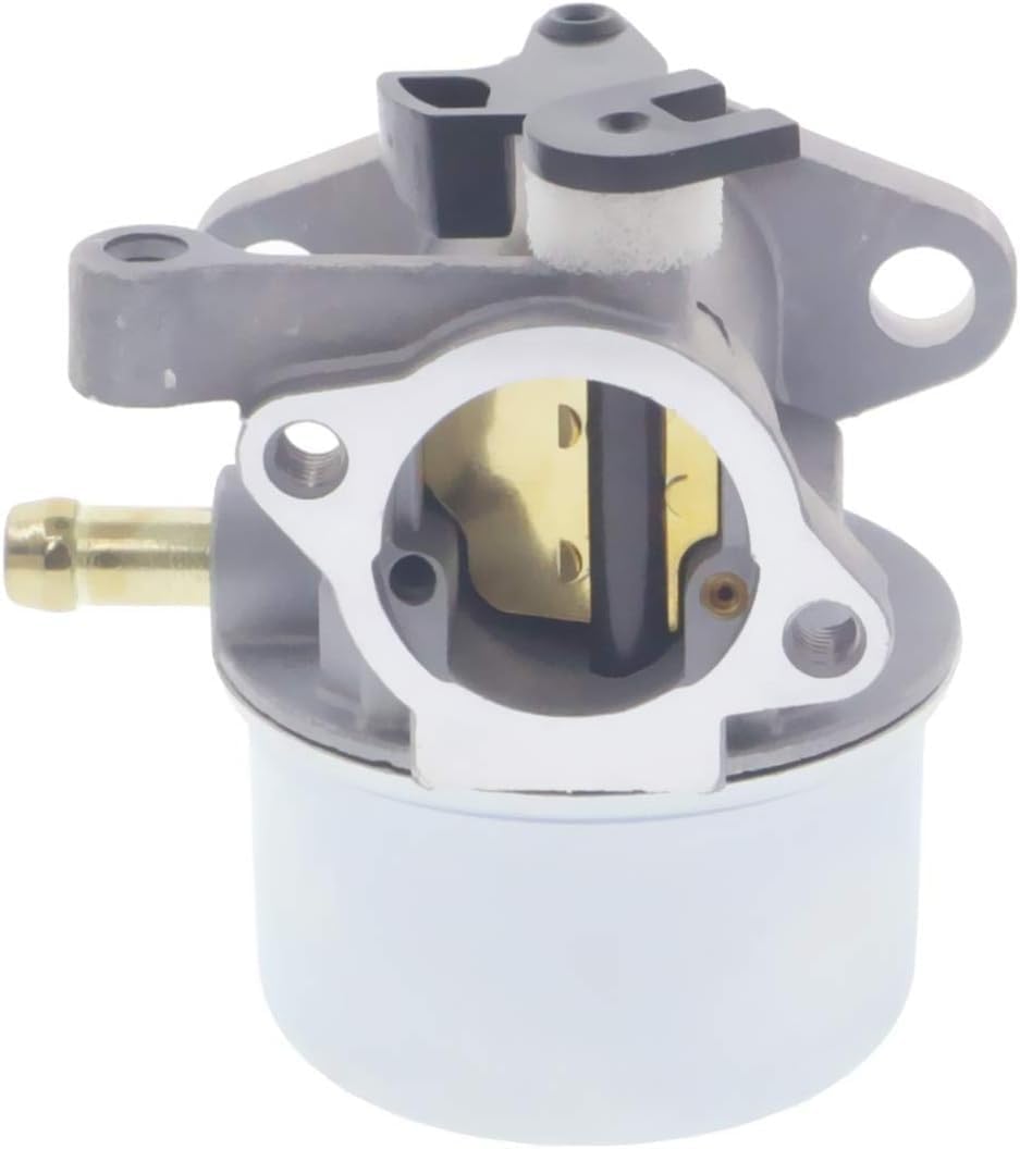 ya 26 10.21 baidi 675 190cc Carburetor for Gold 6.25 6.75 HP MRS Push Mower -