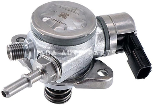 ya 5 8.10 166307214R High pressure fuel pump for Nissan Kangoo II FW02 KW02 Megane III